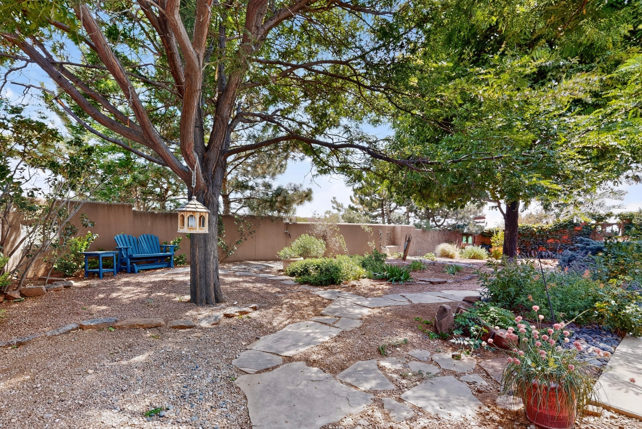 39 Cuesta Road Santa Fe, NM 87508 - Photo 47 of 70