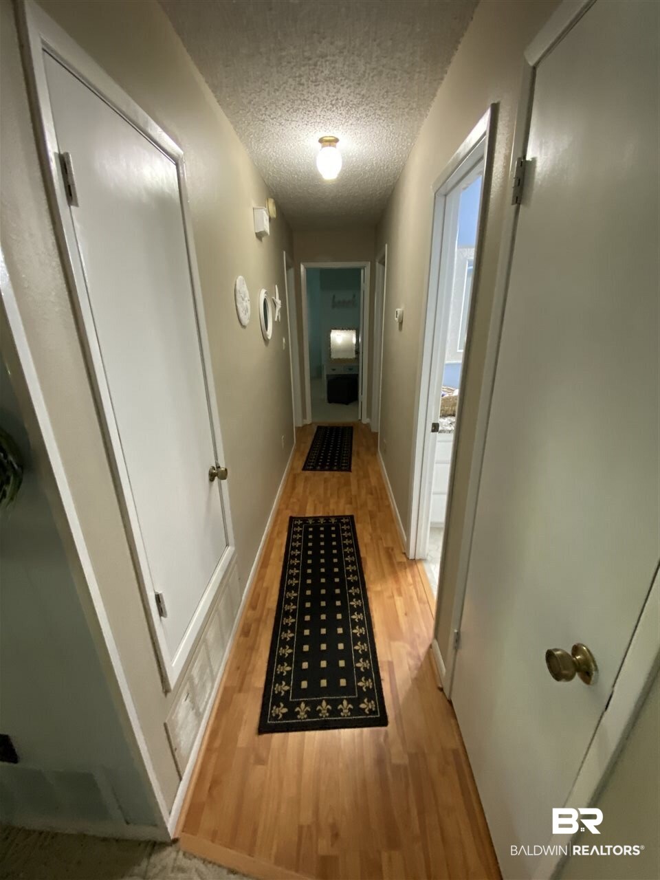 7280 Helton Drive Foley, AL 36535 - Photo 15 of 49