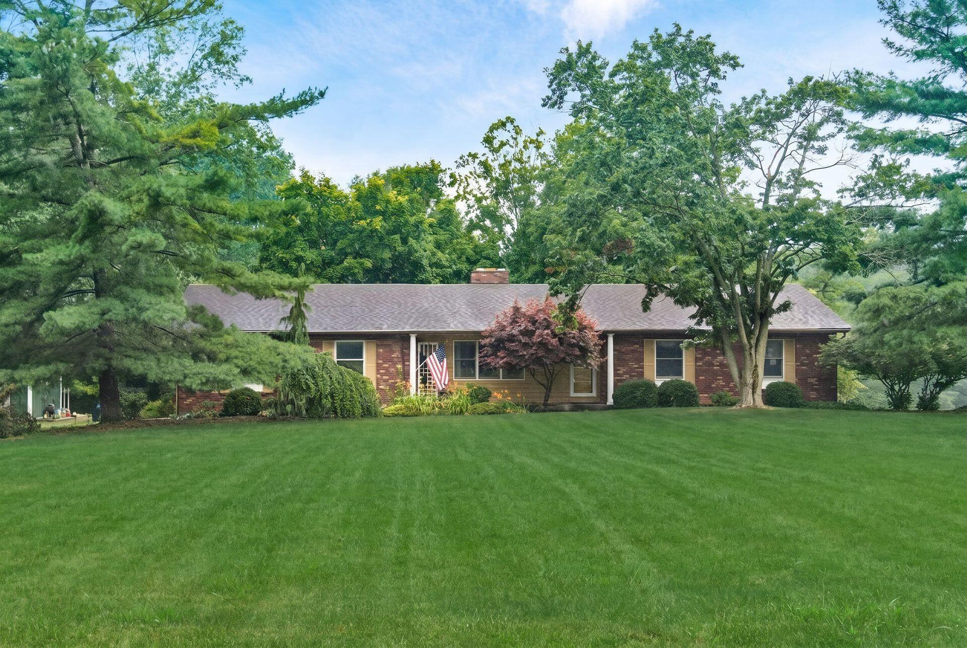 7373 Harlem Road Westerville, OH 43081 - Photo 1 of 24 59 06
