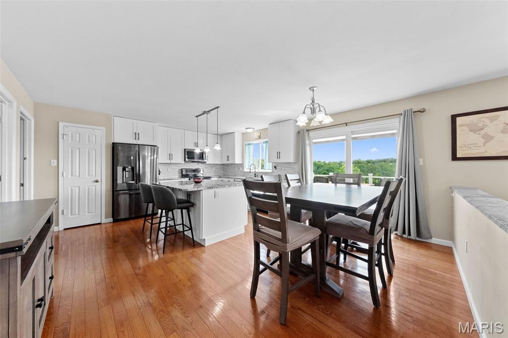 4344 Northpoint Circle St. Louis, MO 63129 - Photo 11 of 44