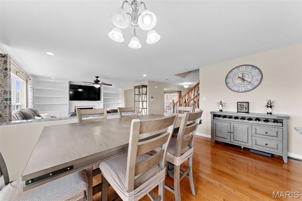 4344 Northpoint Circle St. Louis, MO 63129 - Photo 13 of 44