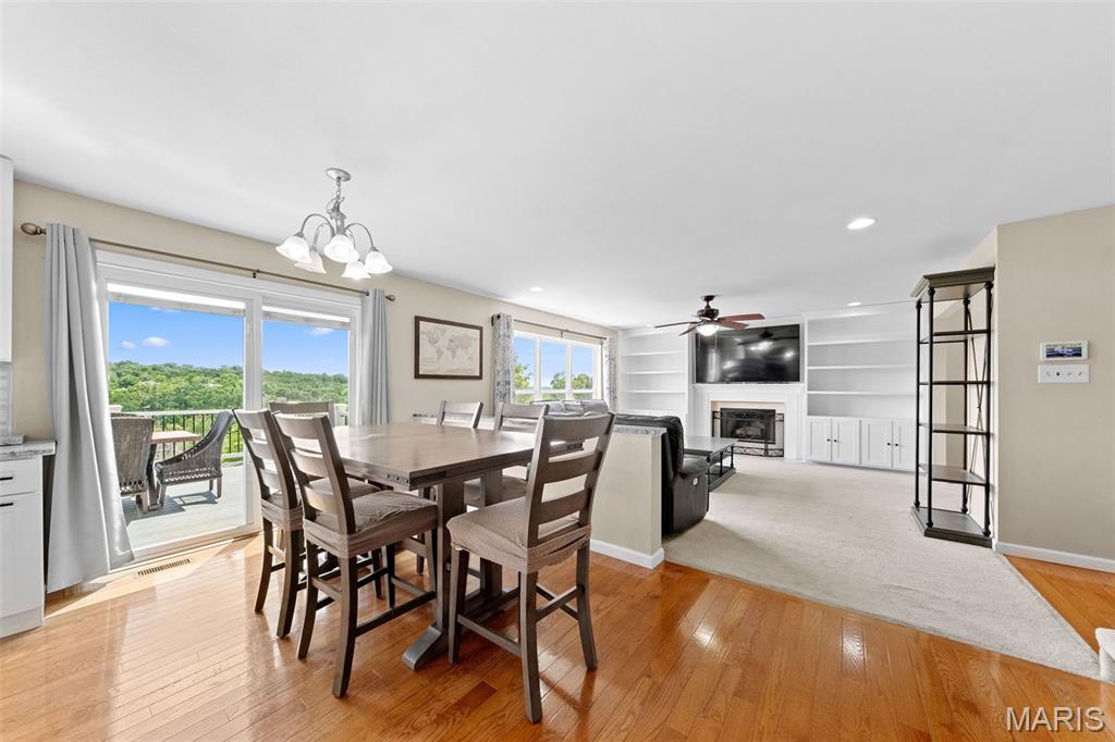 4344 Northpoint Circle St. Louis, MO 63129 - Photo 14 of 44