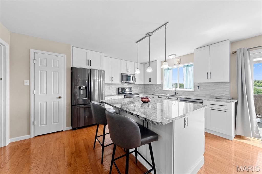 4344 Northpoint Circle St. Louis, MO 63129 - Photo 15 of 44