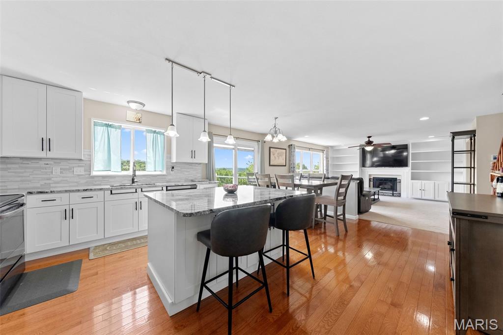 4344 Northpoint Circle St. Louis, MO 63129 - Photo 16 of 44