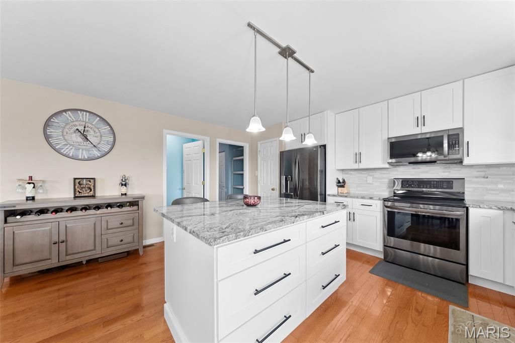 4344 Northpoint Circle St. Louis, MO 63129 - Photo 18 of 44