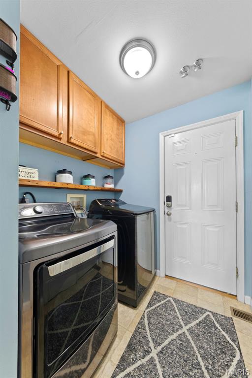 4344 Northpoint Circle St. Louis, MO 63129 - Photo 19 of 44