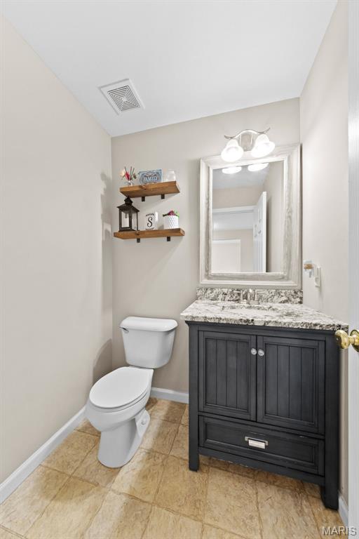 4344 Northpoint Circle St. Louis, MO 63129 - Photo 20 of 44