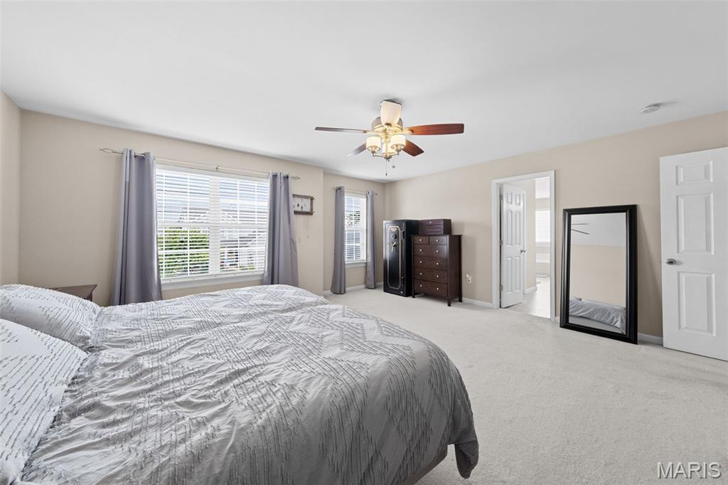 4344 Northpoint Circle St. Louis, MO 63129 - Photo 21 of 44