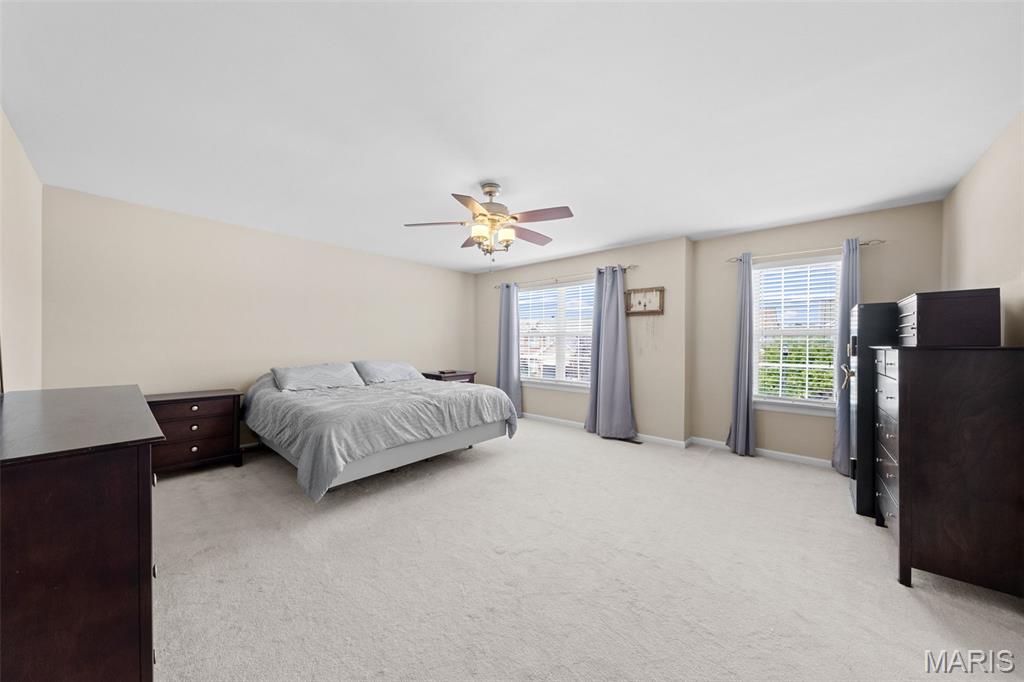 4344 Northpoint Circle St. Louis, MO 63129 - Photo 22 of 44