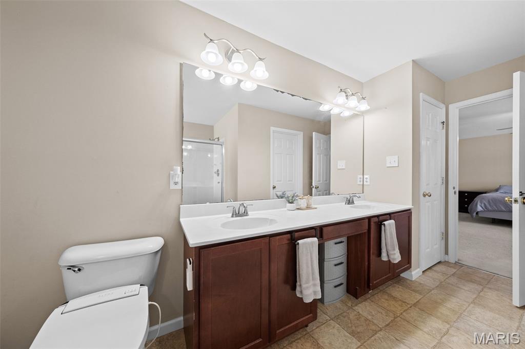 4344 Northpoint Circle St. Louis, MO 63129 - Photo 23 of 44