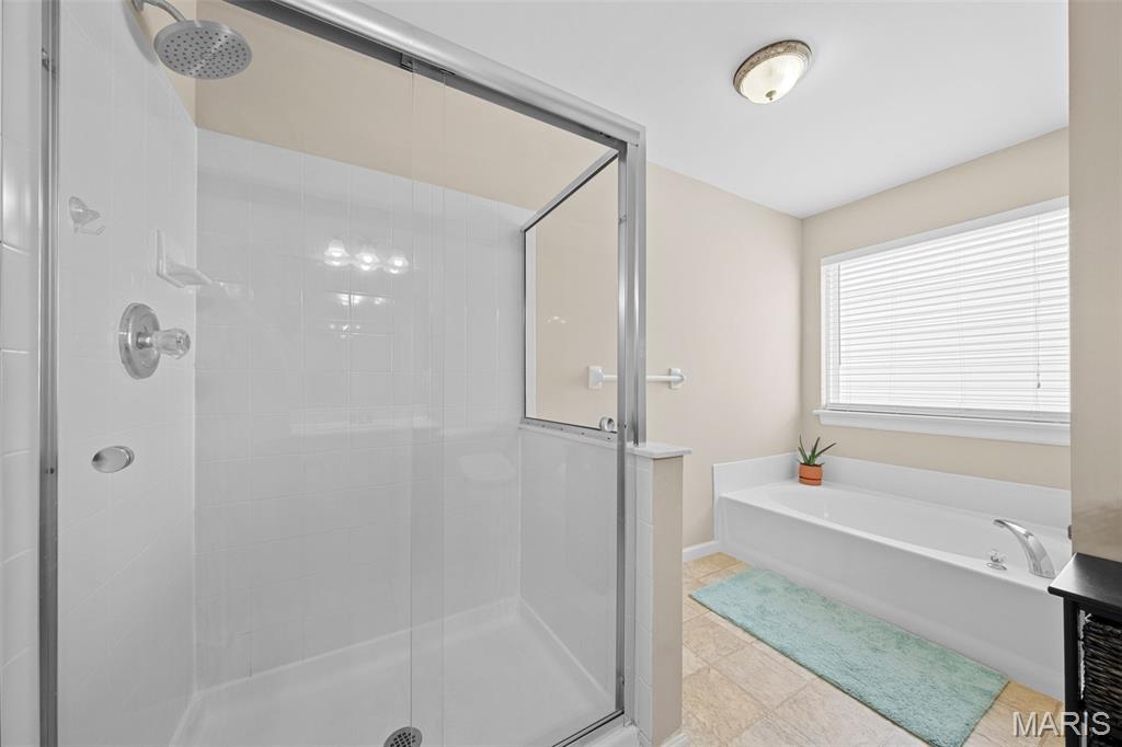 4344 Northpoint Circle St. Louis, MO 63129 - Photo 24 of 44