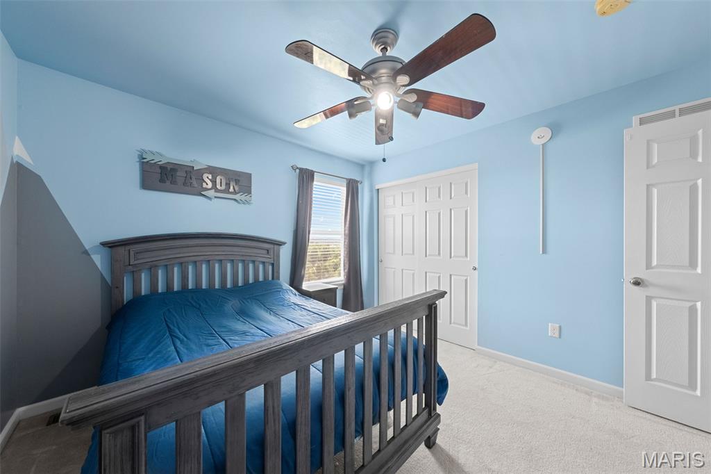 4344 Northpoint Circle St. Louis, MO 63129 - Photo 26 of 44