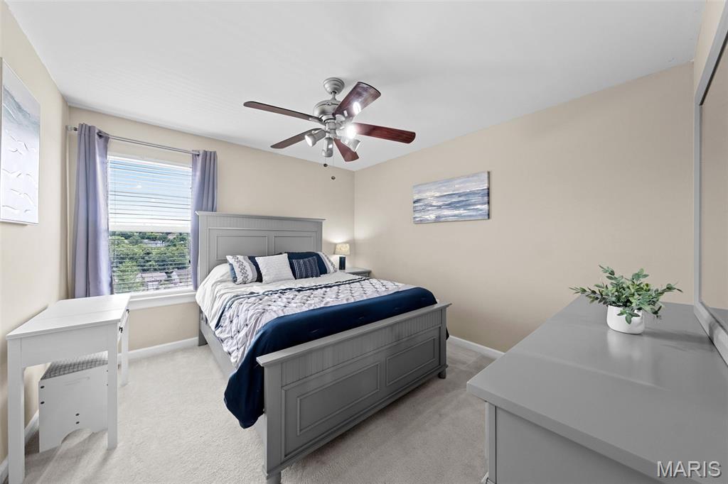 4344 Northpoint Circle St. Louis, MO 63129 - Photo 27 of 44