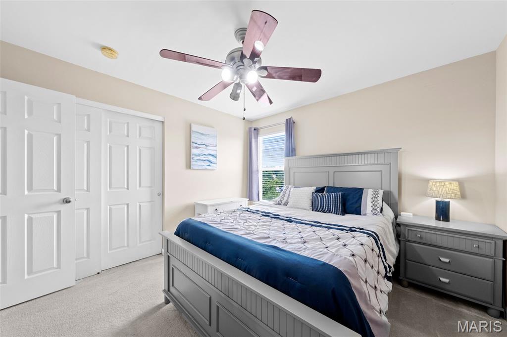 4344 Northpoint Circle St. Louis, MO 63129 - Photo 28 of 44