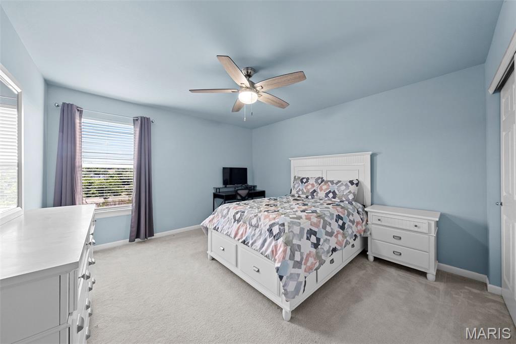 4344 Northpoint Circle St. Louis, MO 63129 - Photo 29 of 44