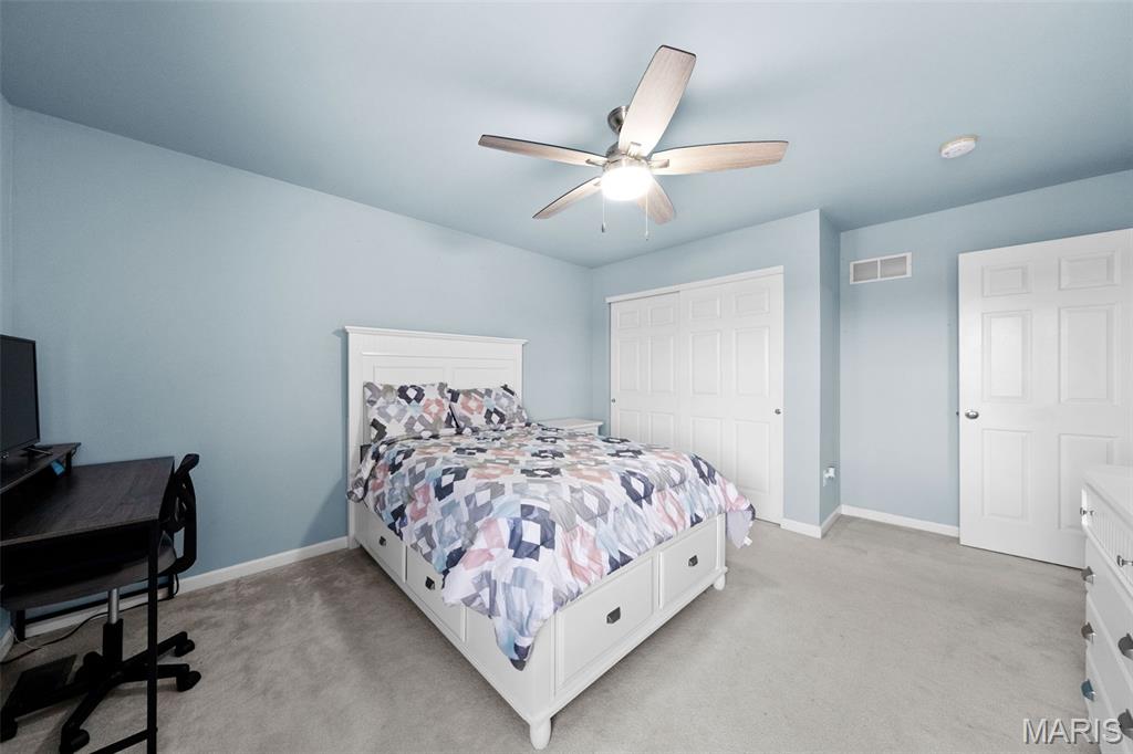 4344 Northpoint Circle St. Louis, MO 63129 - Photo 30 of 44