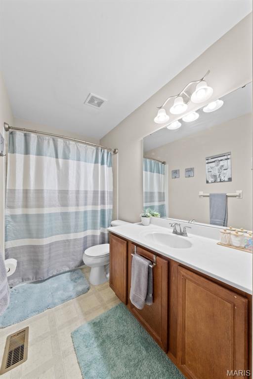 4344 Northpoint Circle St. Louis, MO 63129 - Photo 31 of 44