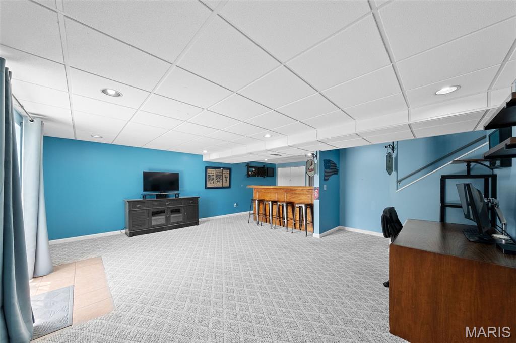 4344 Northpoint Circle St. Louis, MO 63129 - Photo 32 of 44