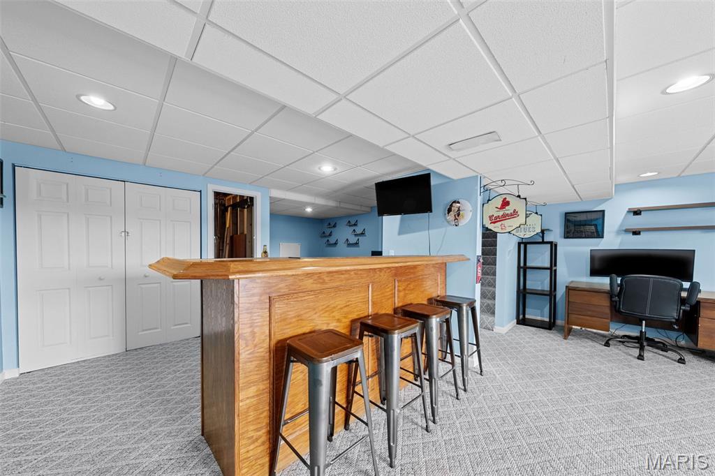 4344 Northpoint Circle St. Louis, MO 63129 - Photo 33 of 44