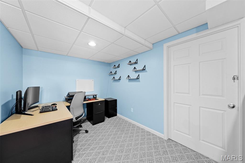 4344 Northpoint Circle St. Louis, MO 63129 - Photo 35 of 44