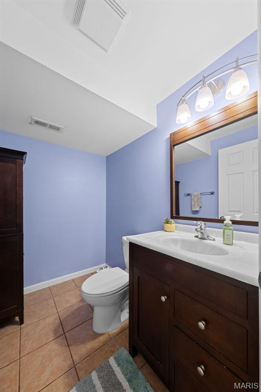 4344 Northpoint Circle St. Louis, MO 63129 - Photo 36 of 44