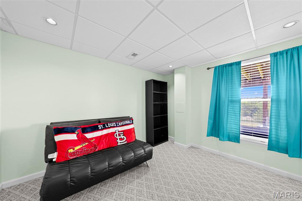 4344 Northpoint Circle St. Louis, MO 63129 - Photo 37 of 44