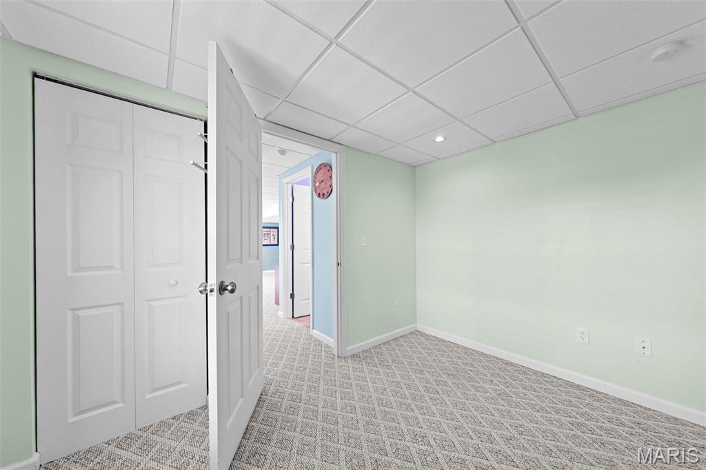 4344 Northpoint Circle St. Louis, MO 63129 - Photo 38 of 44