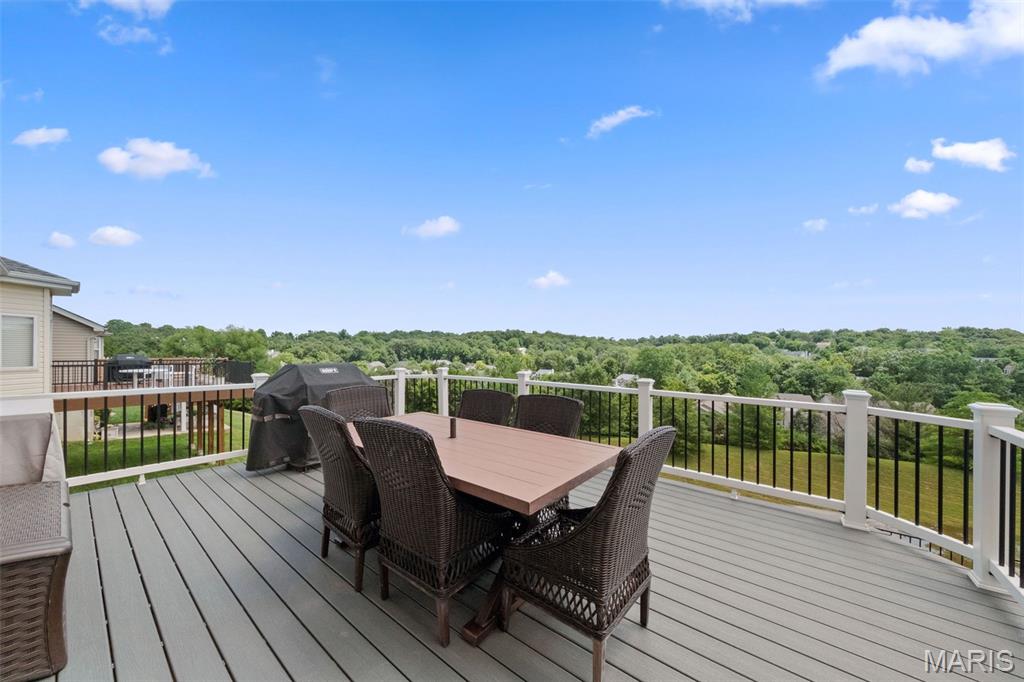 4344 Northpoint Circle St. Louis, MO 63129 - Photo 39 of 44