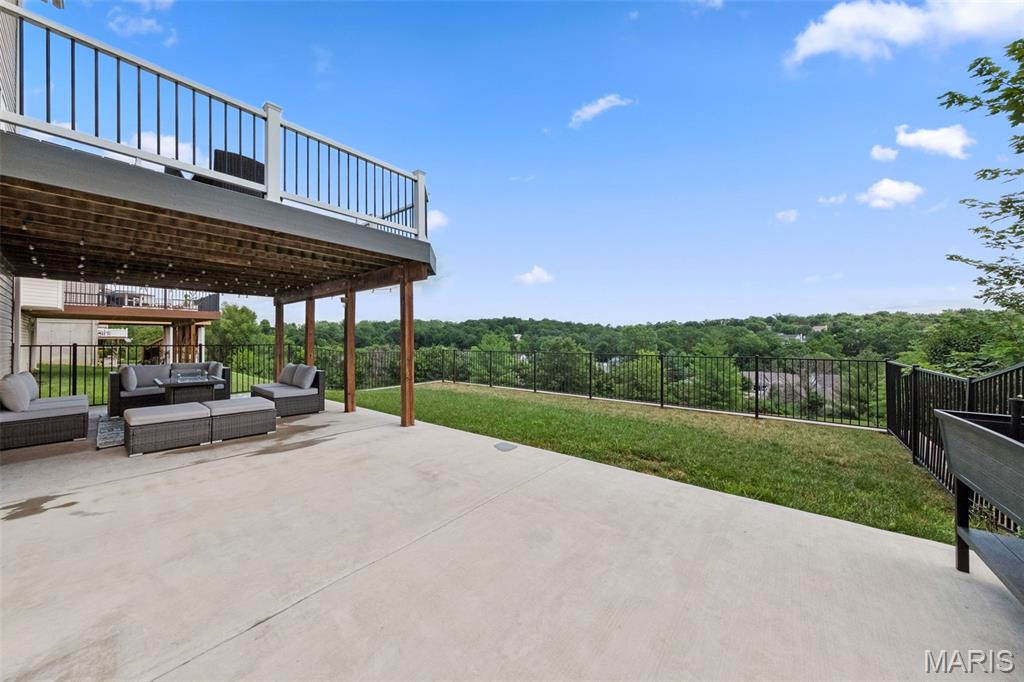 4344 Northpoint Circle St. Louis, MO 63129 - Photo 40 of 44