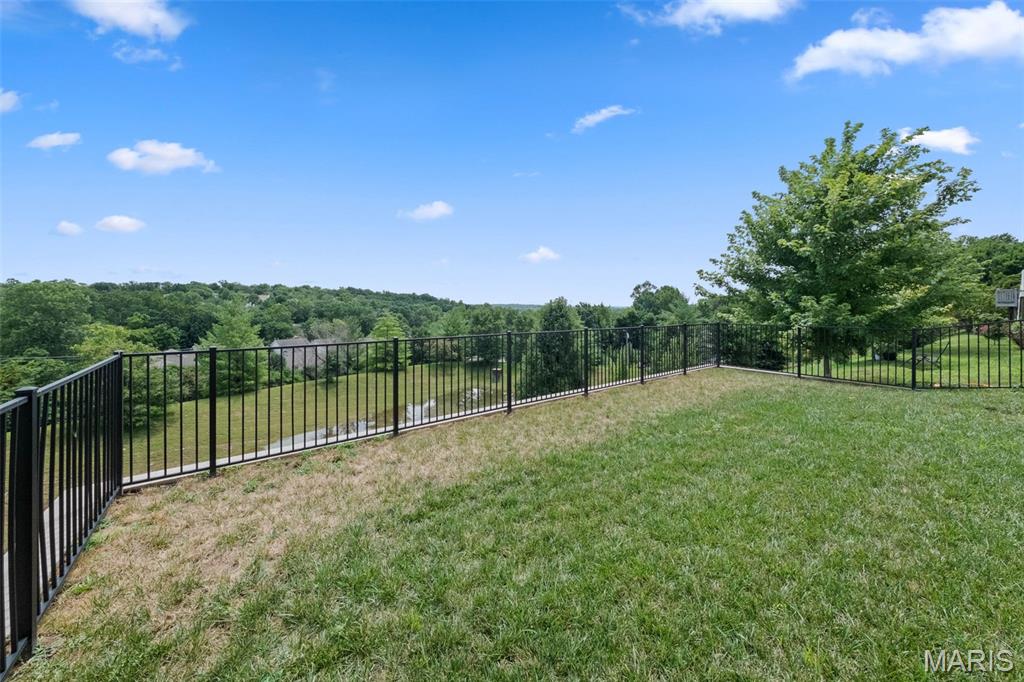 4344 Northpoint Circle St. Louis, MO 63129 - Photo 42 of 44