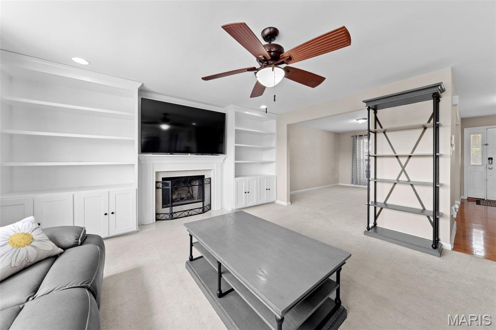 4344 Northpoint Circle St. Louis, MO 63129 - Photo 9 of 44