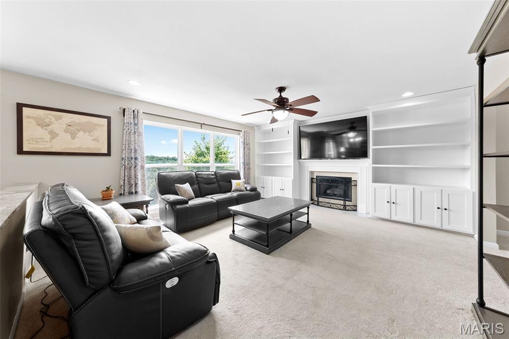 4344 Northpoint Circle St. Louis, MO 63129 - Photo 10 of 44