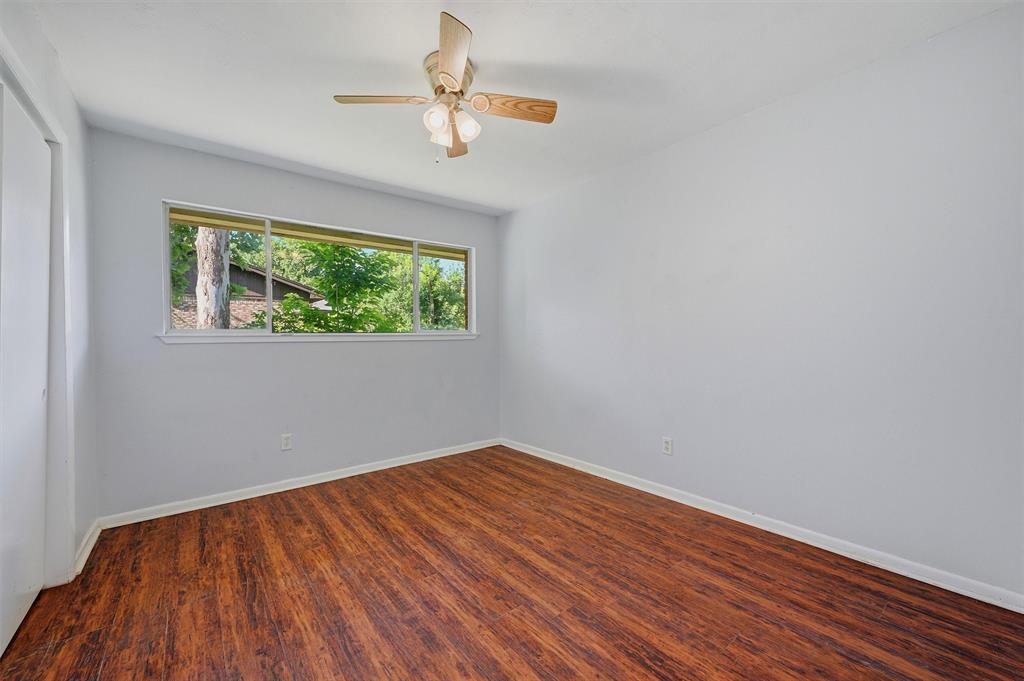 901 Maple Street Howe, TX 75459 - Photo 18 of 29