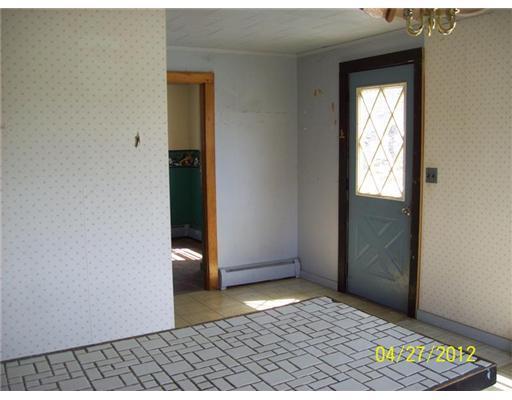 292 Flat Road Bethel, ME 04217 - Photo 2 of 6 Other.