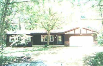 5670 Hotchkiss Road Lowell, MI 49331 - Photo 1 of 1 Primary Photo