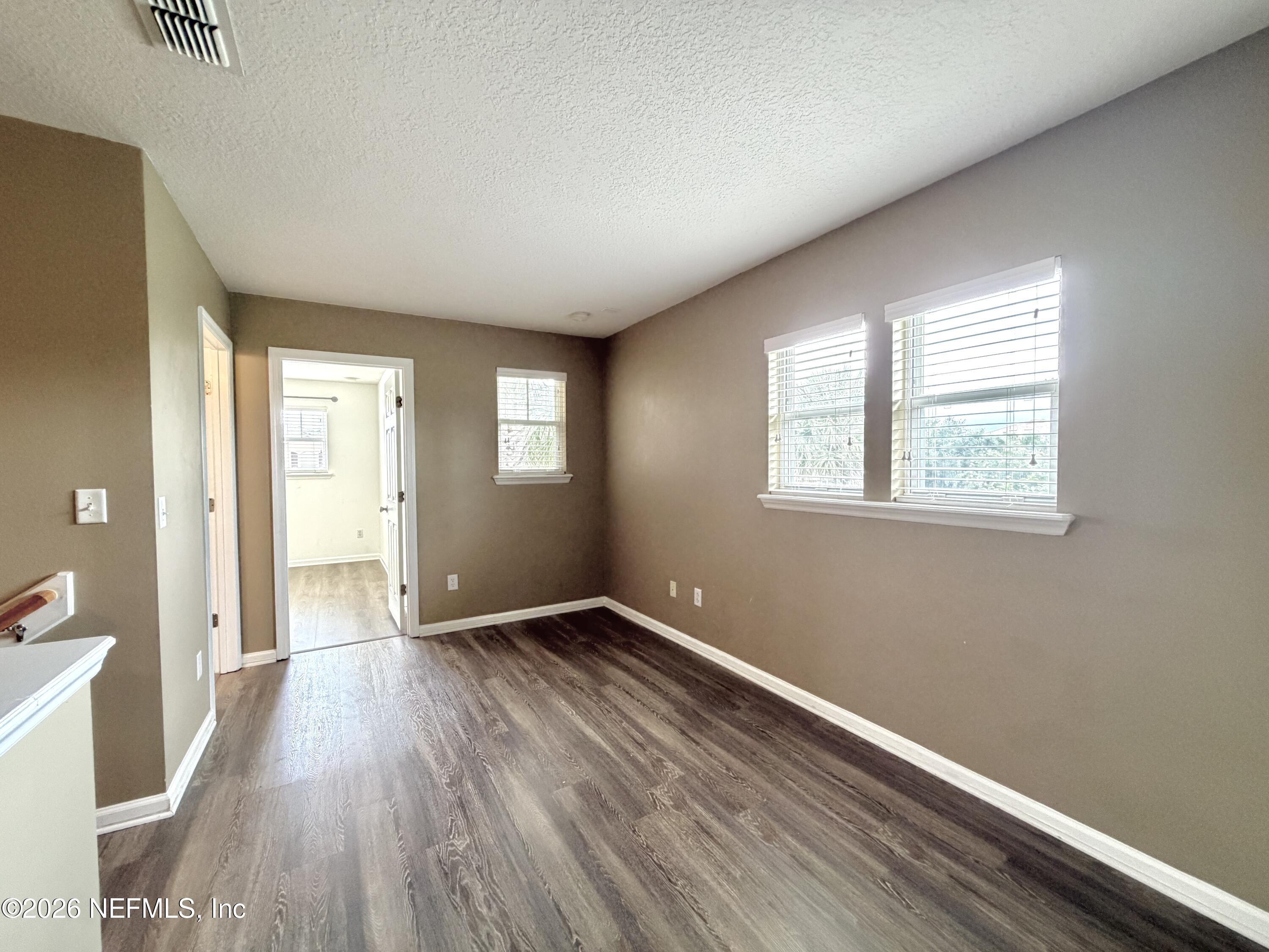 104 Crete Court St. Augustine, FL 32084 - Photo 13 of 26 Upstairs Landing