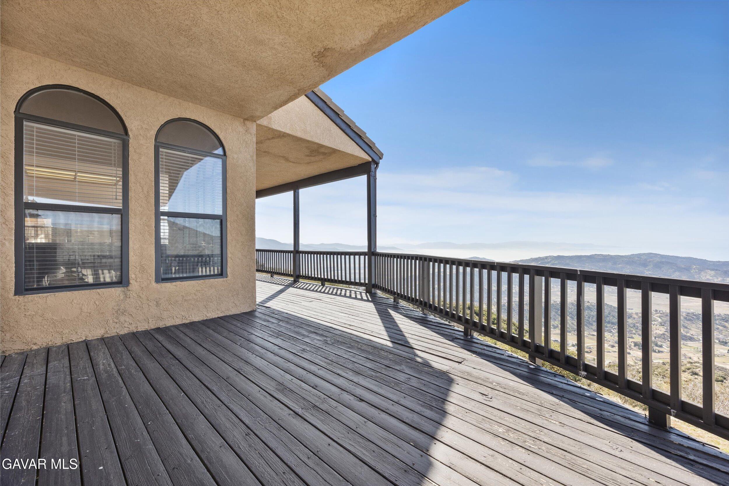 23901 El Rancho Drive Tehachapi, CA 93561 - Photo 27 of 34 26-Illuminate Photography - 23901 El Ran