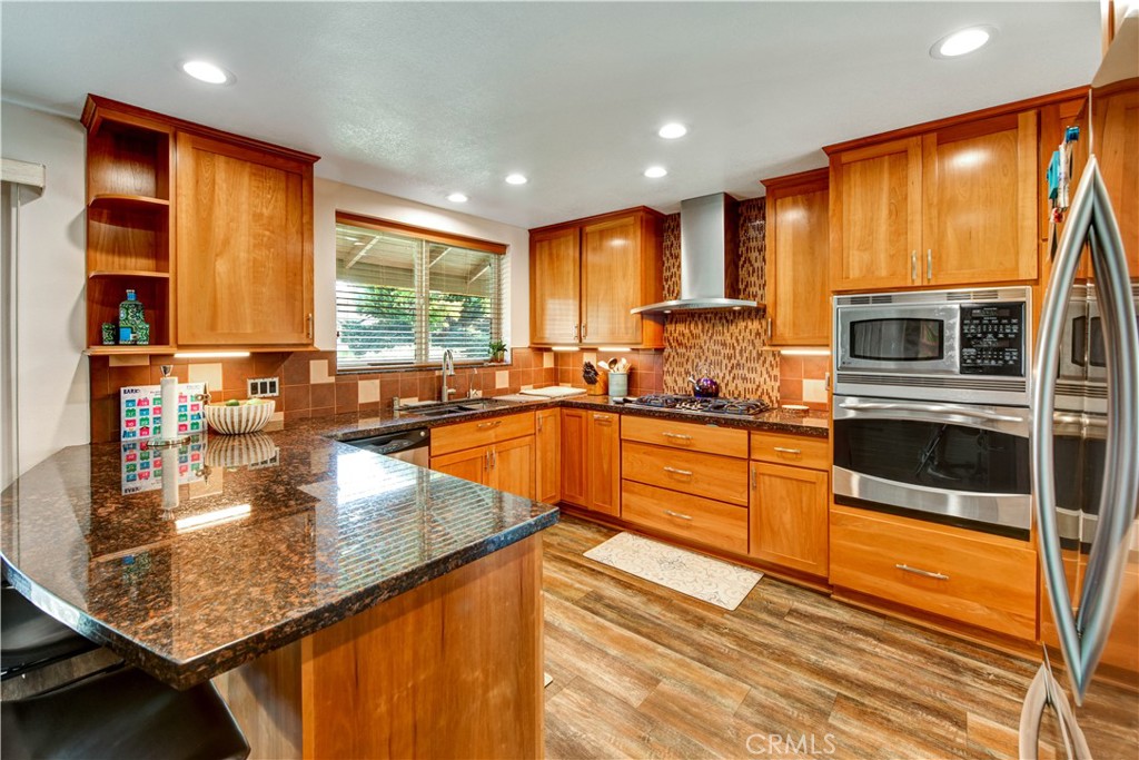1300 Rutledge Place Brea, CA 92821 - Photo 9 of 37 Gallery Image 9