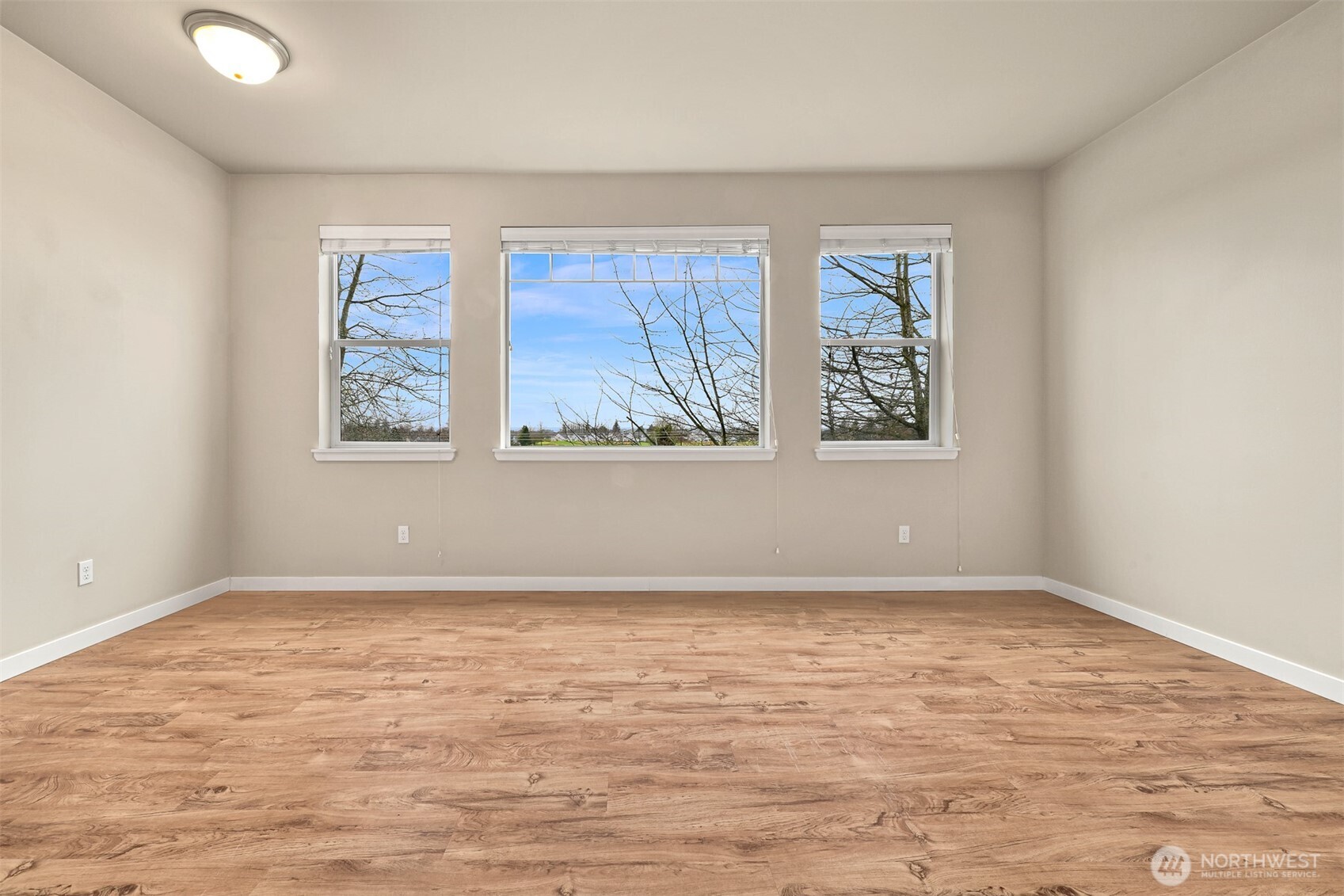 8844 Depot Road, Unit B307 Lynden, WA 98264 - Photo 9 of 37