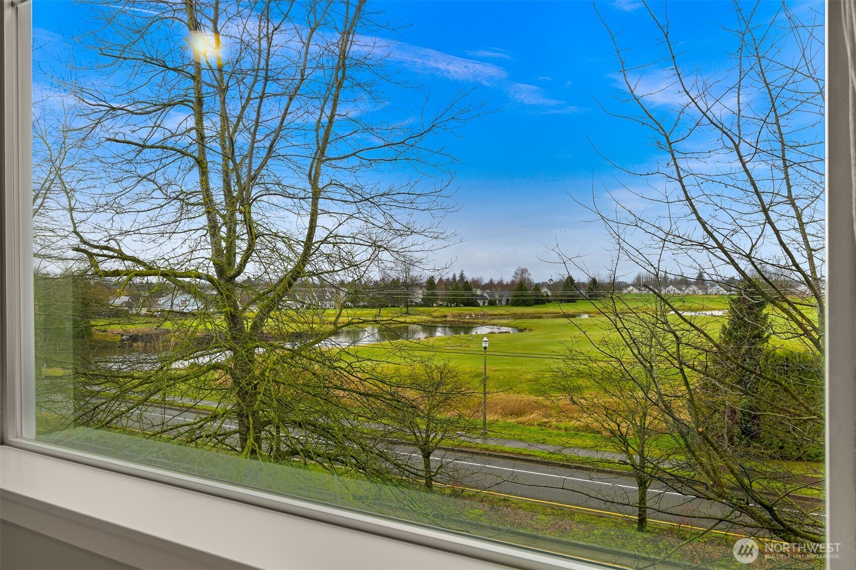 8844 Depot Road, Unit B307 Lynden, WA 98264 - Photo 10 of 37