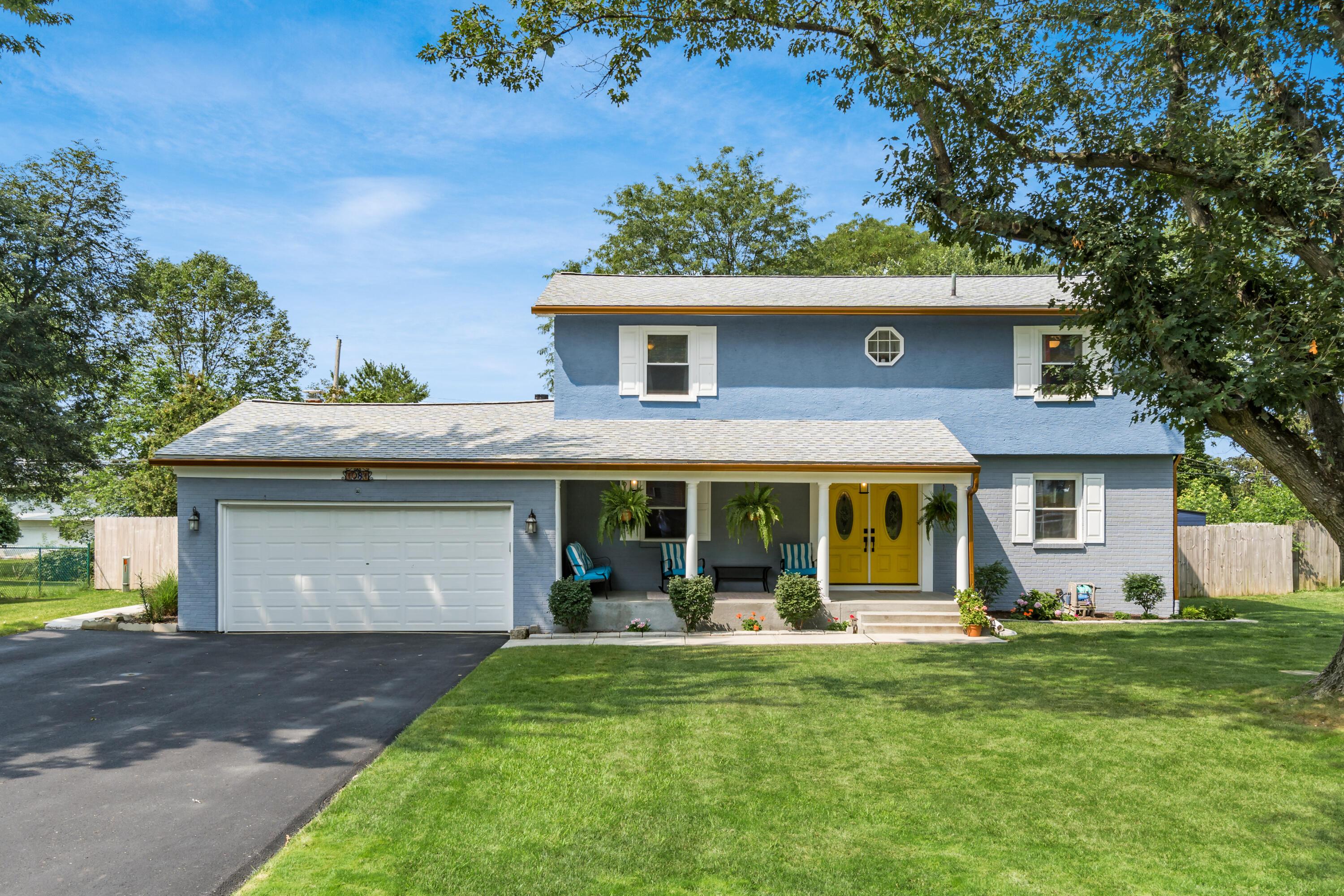1081 Plum Ridge Columbus, OH 43213 - Photo 2 of 48 S_-_1081_Plum_Ridge_-_003