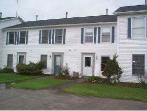 6 Chapin Road Essex, VT 05452 - Photo 1 of 1 Gallery Image 1