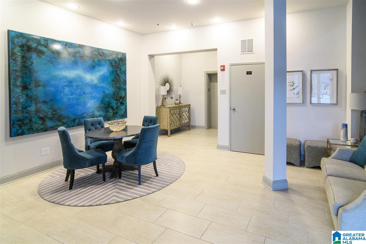 3038 Massey Road, Unit 408 Birmingham, AL 35216 - Photo 37 of 37