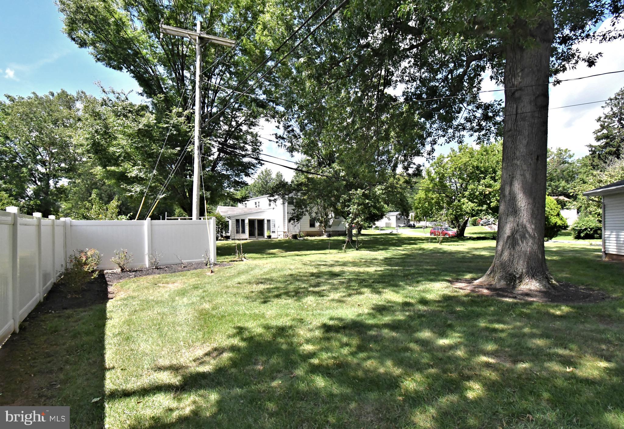 124 Church Road North Wales, PA 19454 - Photo 37 of 44 Gallery Image 37