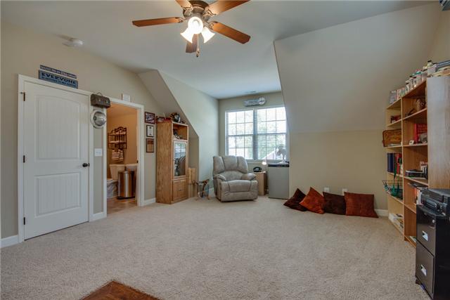 1103 Golf View Way Spring Hill, TN 37174 - Photo 11 of 13 Gallery Image 11