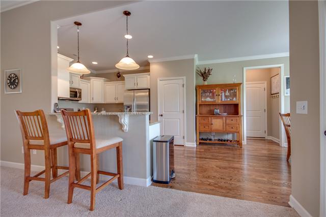 1103 Golf View Way Spring Hill, TN 37174 - Photo 4 of 13 Gallery Image 4