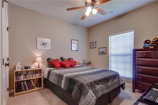 1103 Golf View Way Spring Hill, TN 37174 - Photo 8 of 13 Gallery Image 8