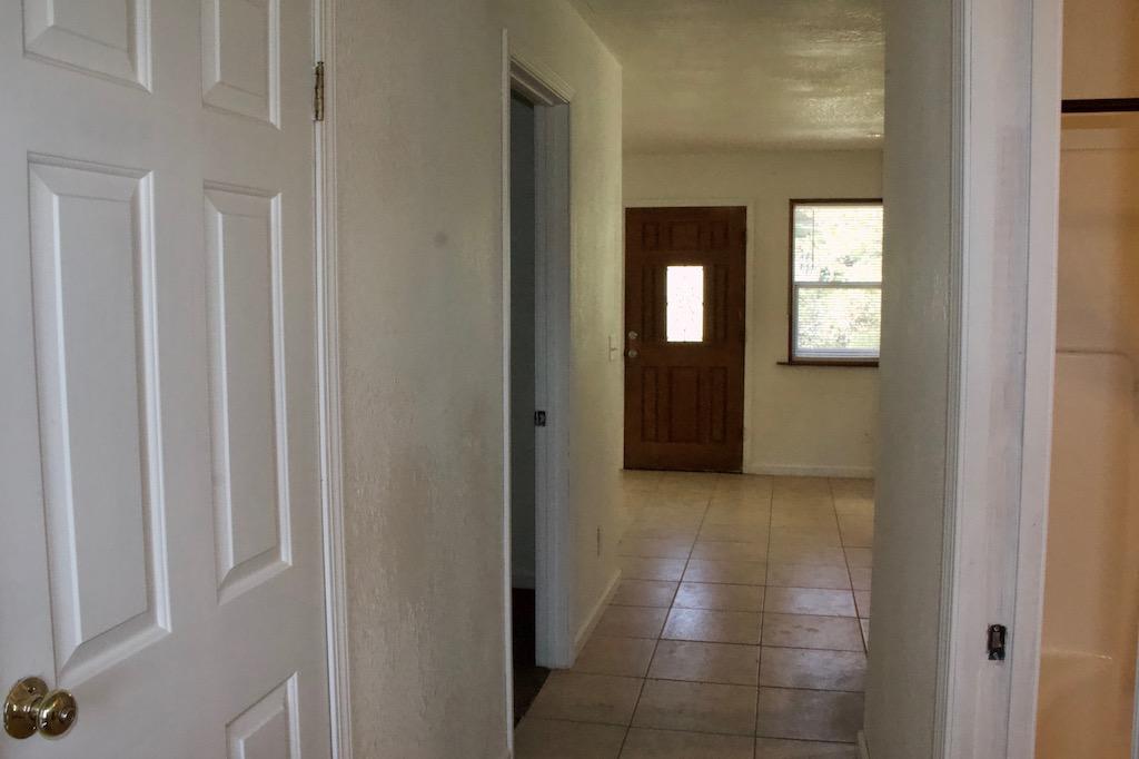 357 Colony Road Myers Flat, CA 95554 - Photo 49 of 52