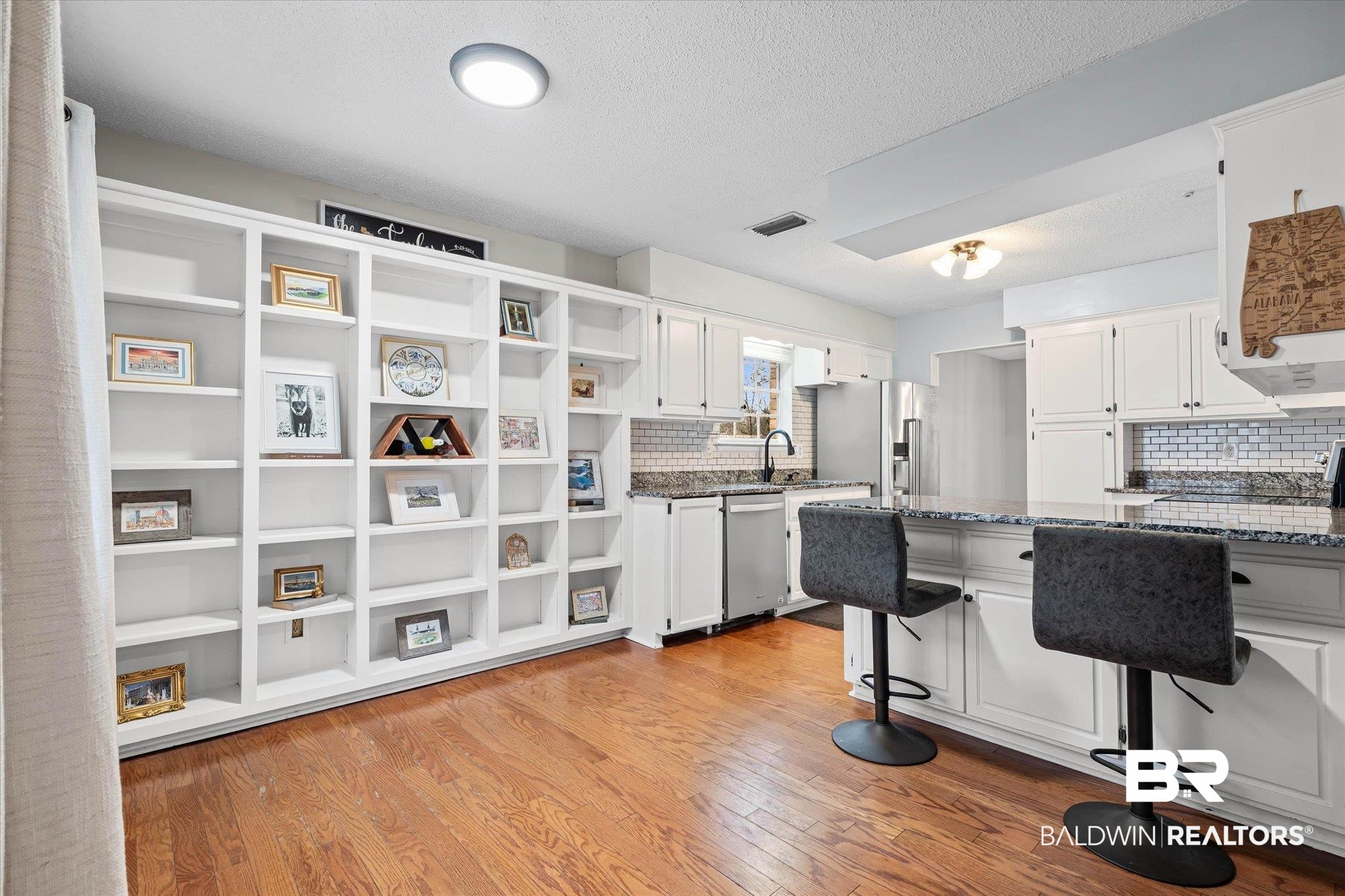 331 Ridgewood Drive Daphne, AL 36526 - Photo 6 of 26