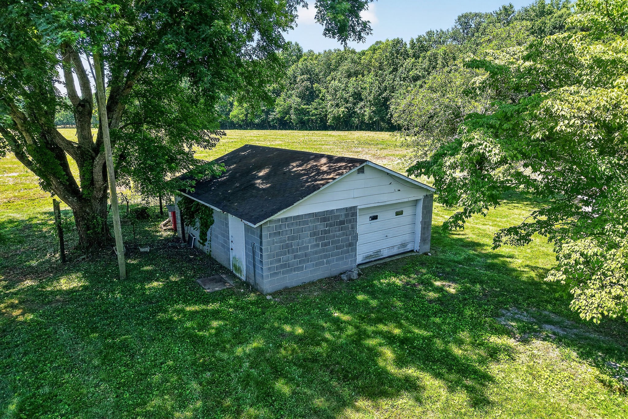 389 Lowery Road Smithville, TN 37166 - Photo 5 of 26